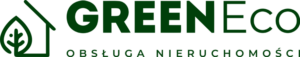 cropped greeneco logo 1.png