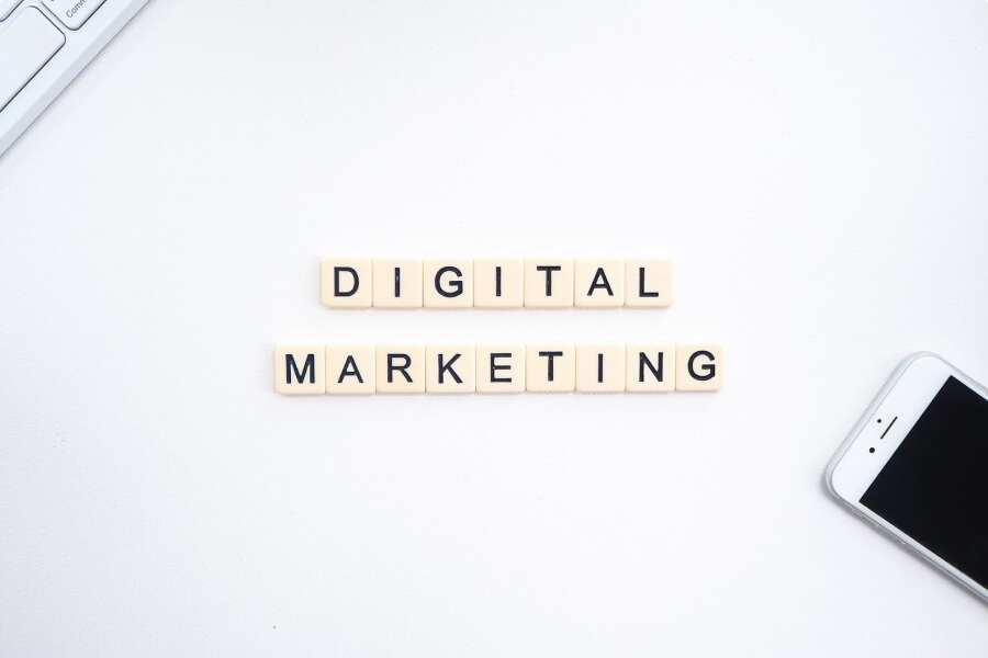 Successful Marketing Ads for Your Business Design
