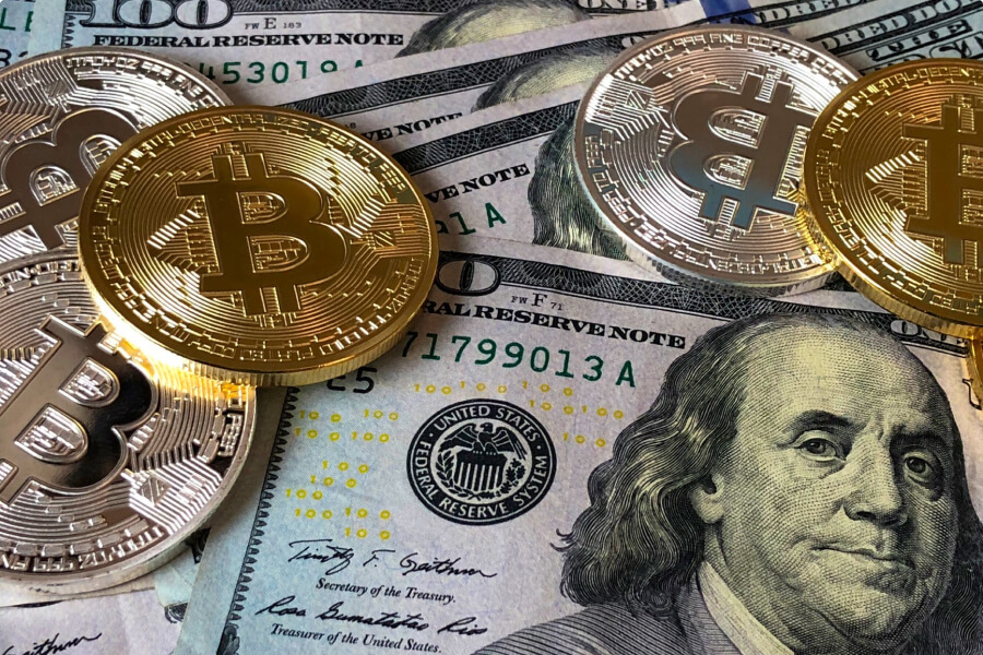 The Best Place to Invest Your Money Blog Post C