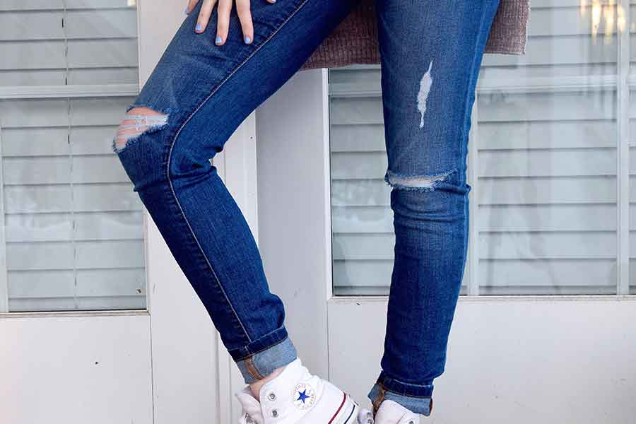 product-3.jpg Ladies Jeans
