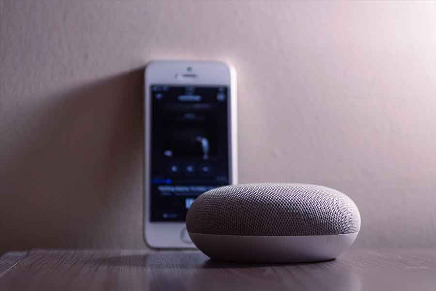 product-a.jpg Mini Speaker