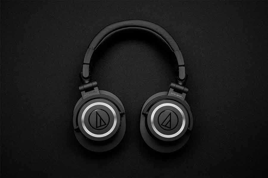product-b.jpg Headphone