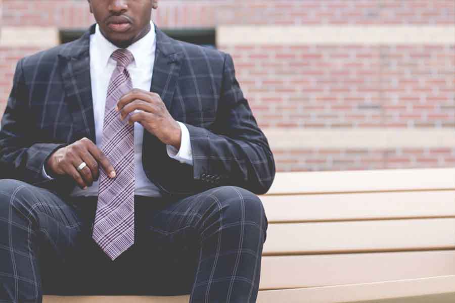 product-f.jpg Suits
