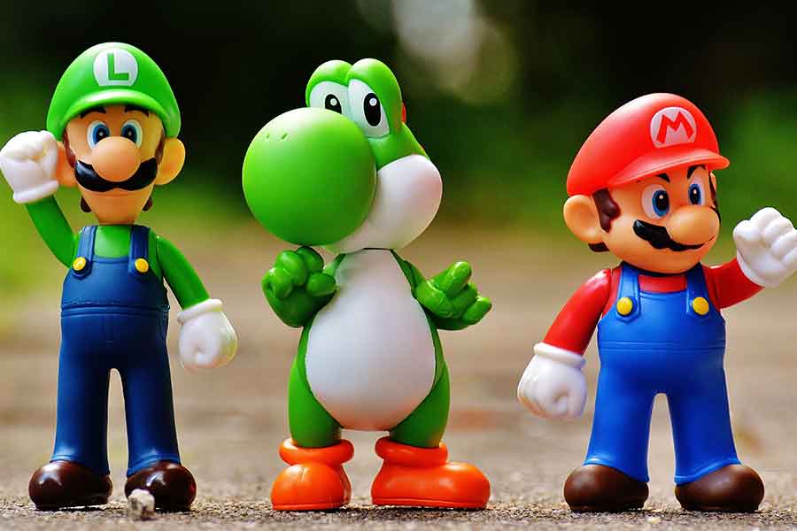 product-h.jpg Toys