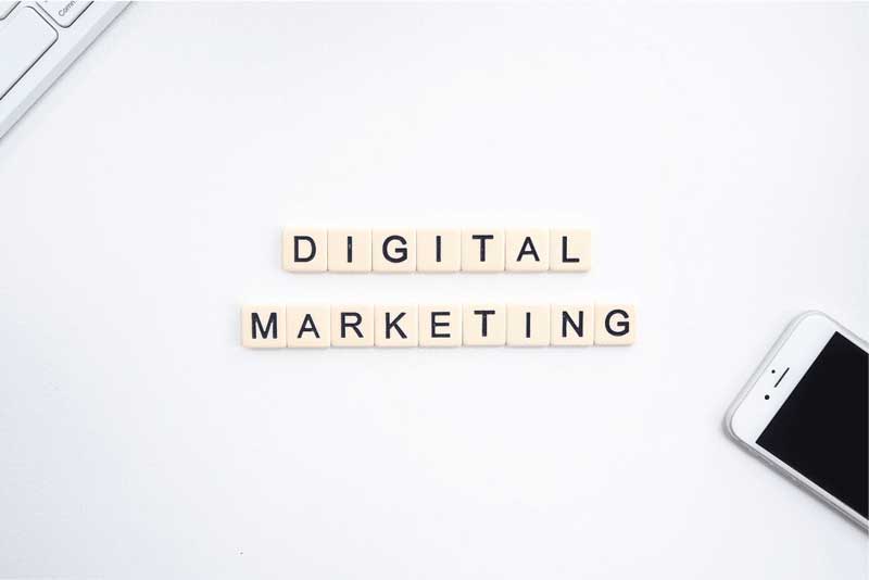 Successful Marketing Ads for Your Business Blog Post A