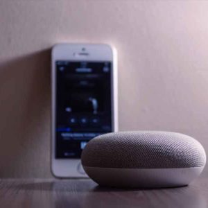 product-a-300x300 Mini Speaker