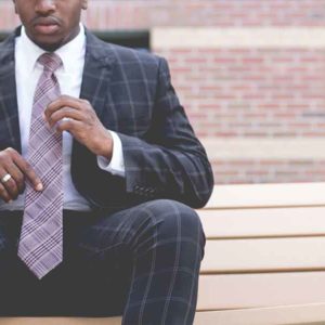 product-f-300x300 Suits