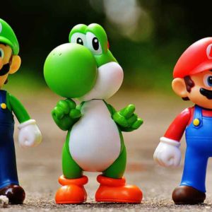 product-h-300x300 Toys