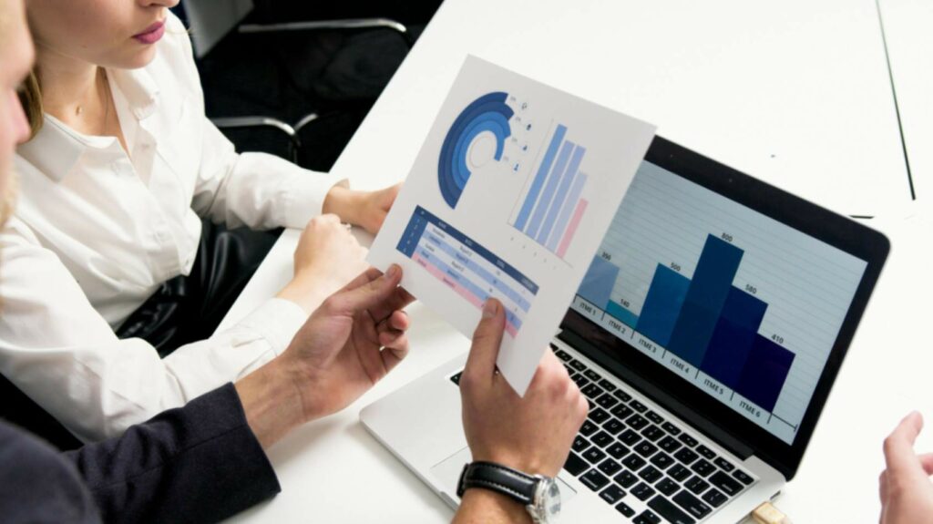 Unlocking Business Potential with Smart Marketing Blog Image 2 1024x575