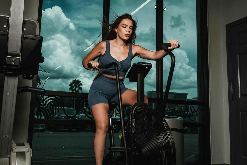 From Beginner to Beast: How to Achieve Your Fitness Goals Step by Step B 3 1024x684