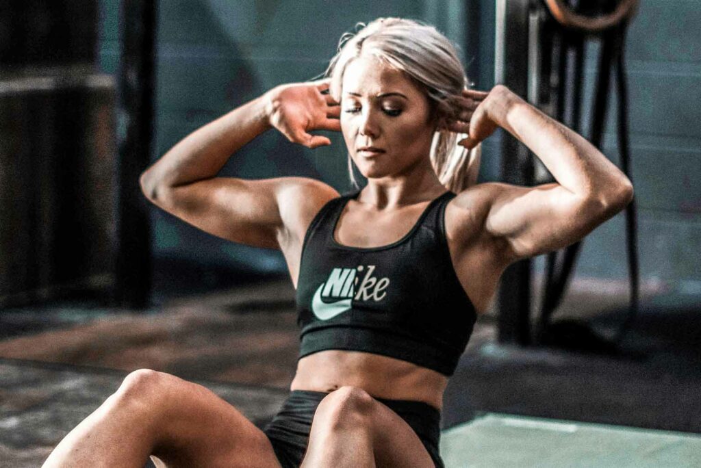 Fitness Without Limits: How to Train Smart, Stay Motivated, and Achieve Your Goals B 4 1024x684