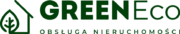 cropped greeneco logo 1.png